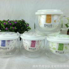 探索玩具、禮品與工藝品新鋒 從批發、廠家到日用百貨的多元銷售網絡